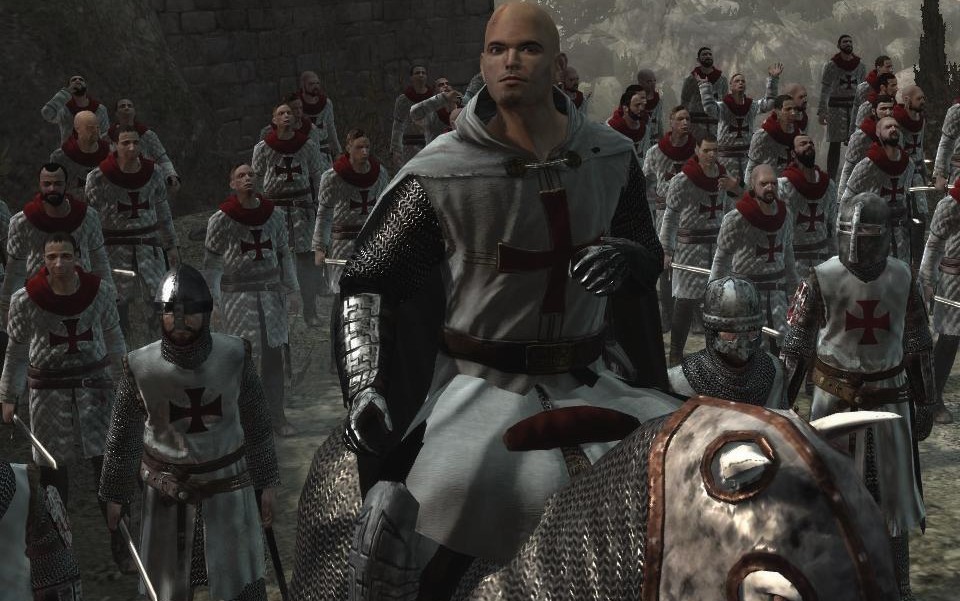 Templario