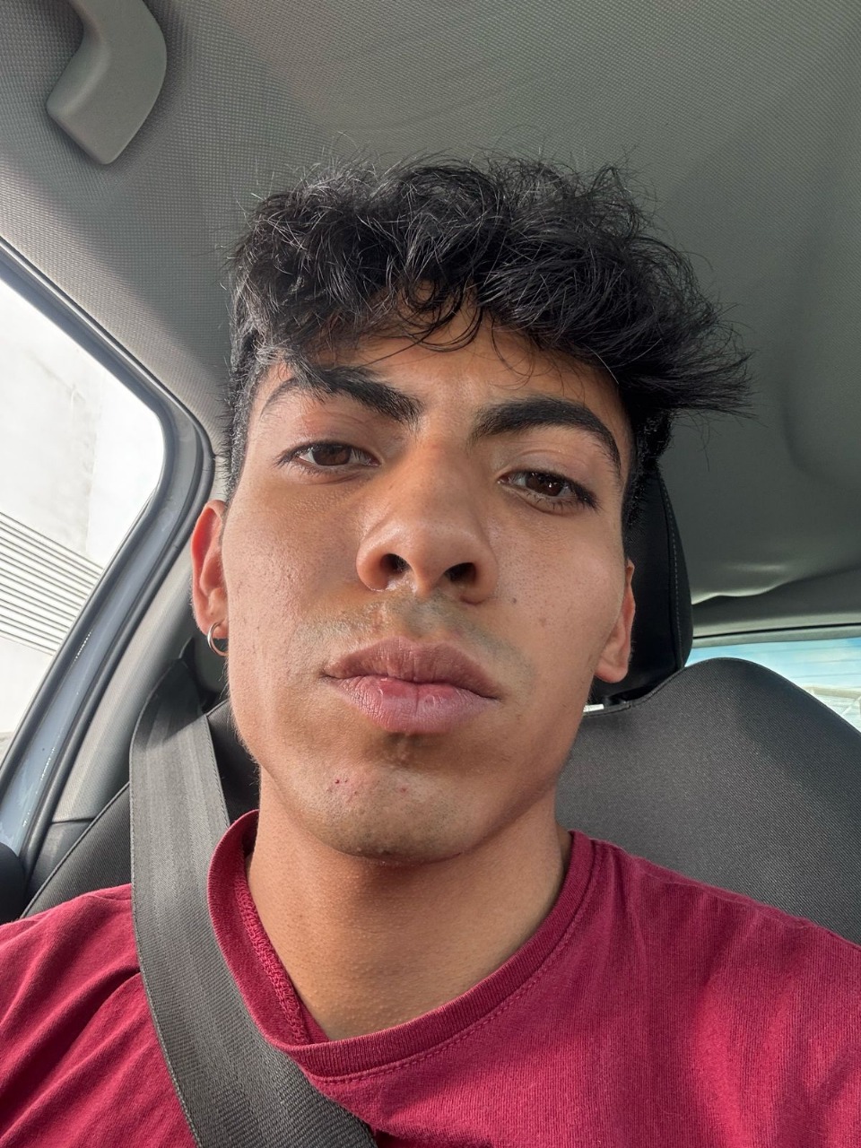 fotodeperfil
