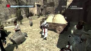 Gameplay 1
