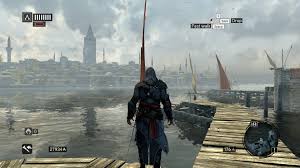 Gameplay 1