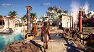 Gameplay 2