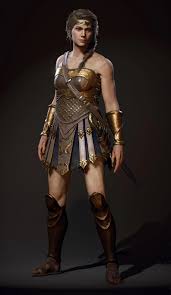 Kassandra