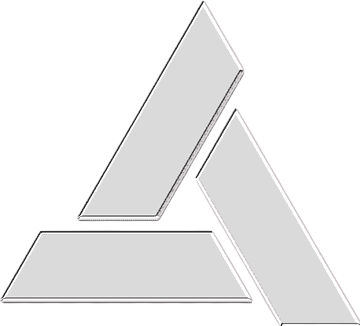 Logo de la empresa